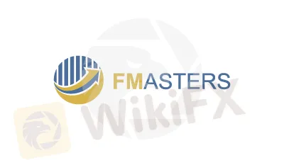 Обзор FMASTERS Обзор FMASTERS