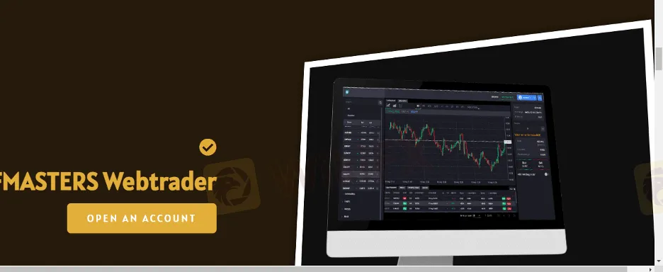 Торговая платформа Торговая платформа