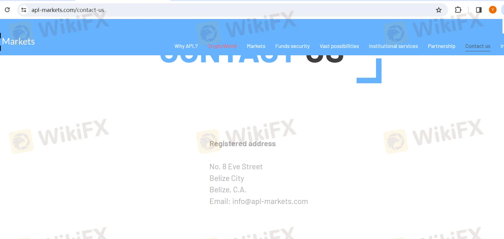 Customer Support Customer Support