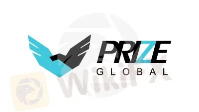 نظرة عامة على Prize Global Markets