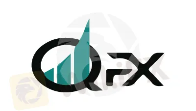 Aperçu de QfxTrading