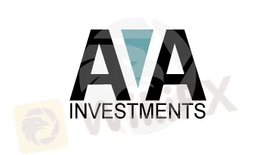 Ava Investments