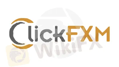 ClickFXM