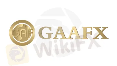 Обзор GAAFX