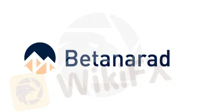 Betanarad