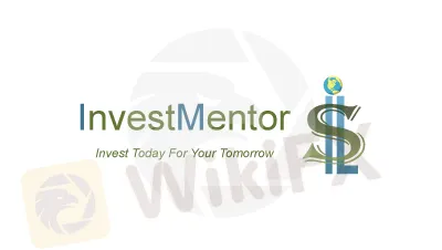 InvestMentor