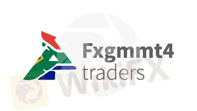 نظرة عامة على FXGM MT4 TRADERS