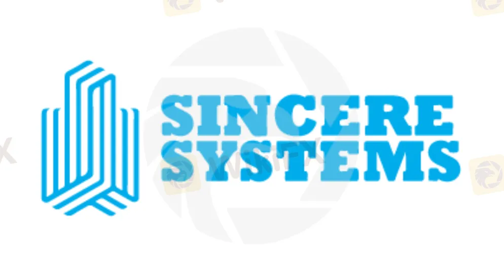 O que é o grupo Sincere Systems?