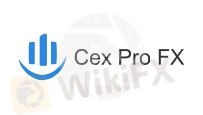 Cex Pro FX