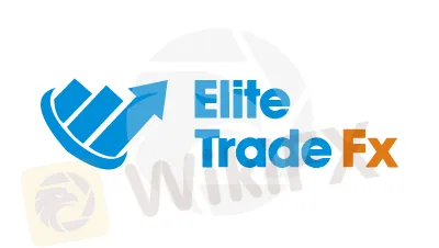 Visão geral da Elite Trade FX