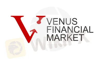 Visión general de VENUS Financial Market