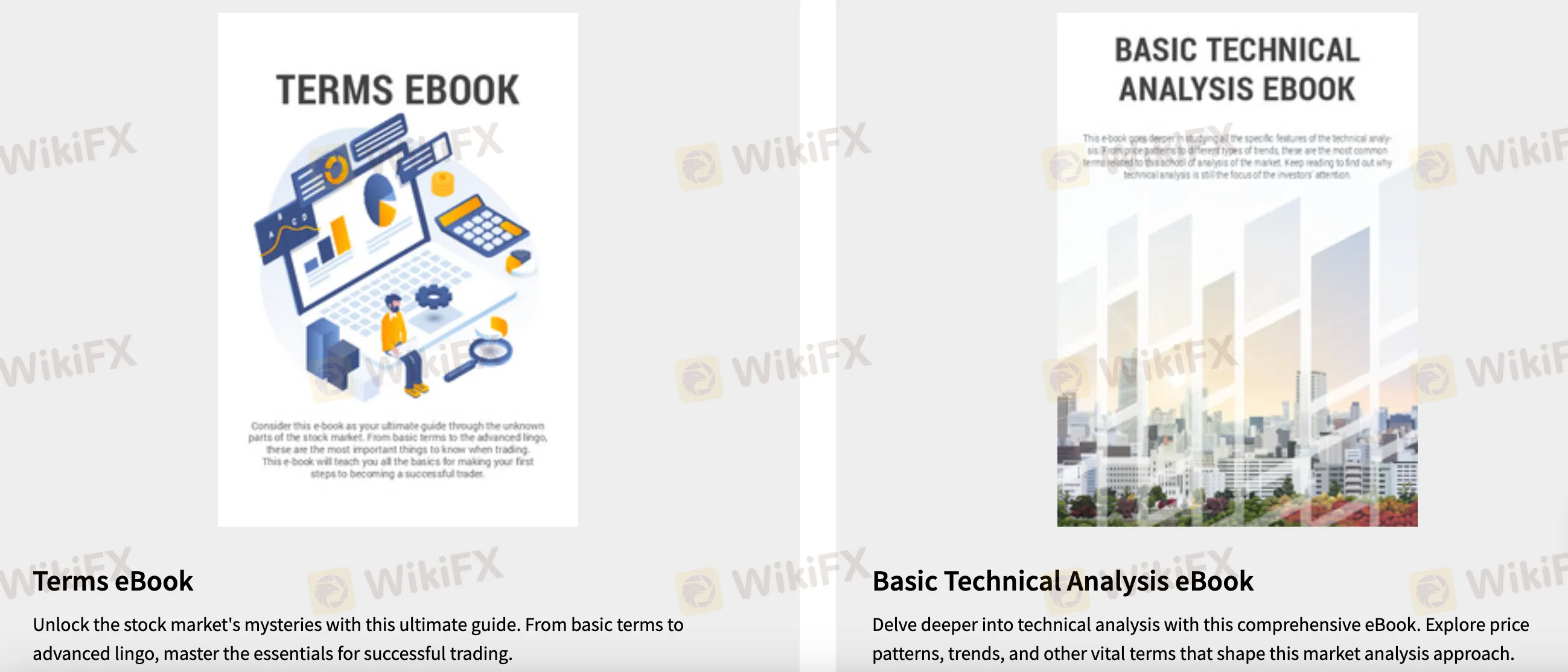 Educational Resources Educational Resources