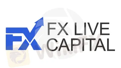 Überblick über FX Live Capital