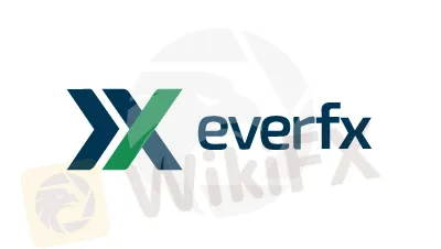 EverFX Global EverFX Global