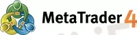 MT4 MT4