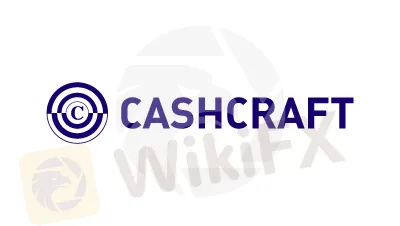 Cashcraft