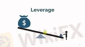 Leverage