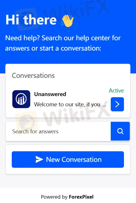 live chat live chat