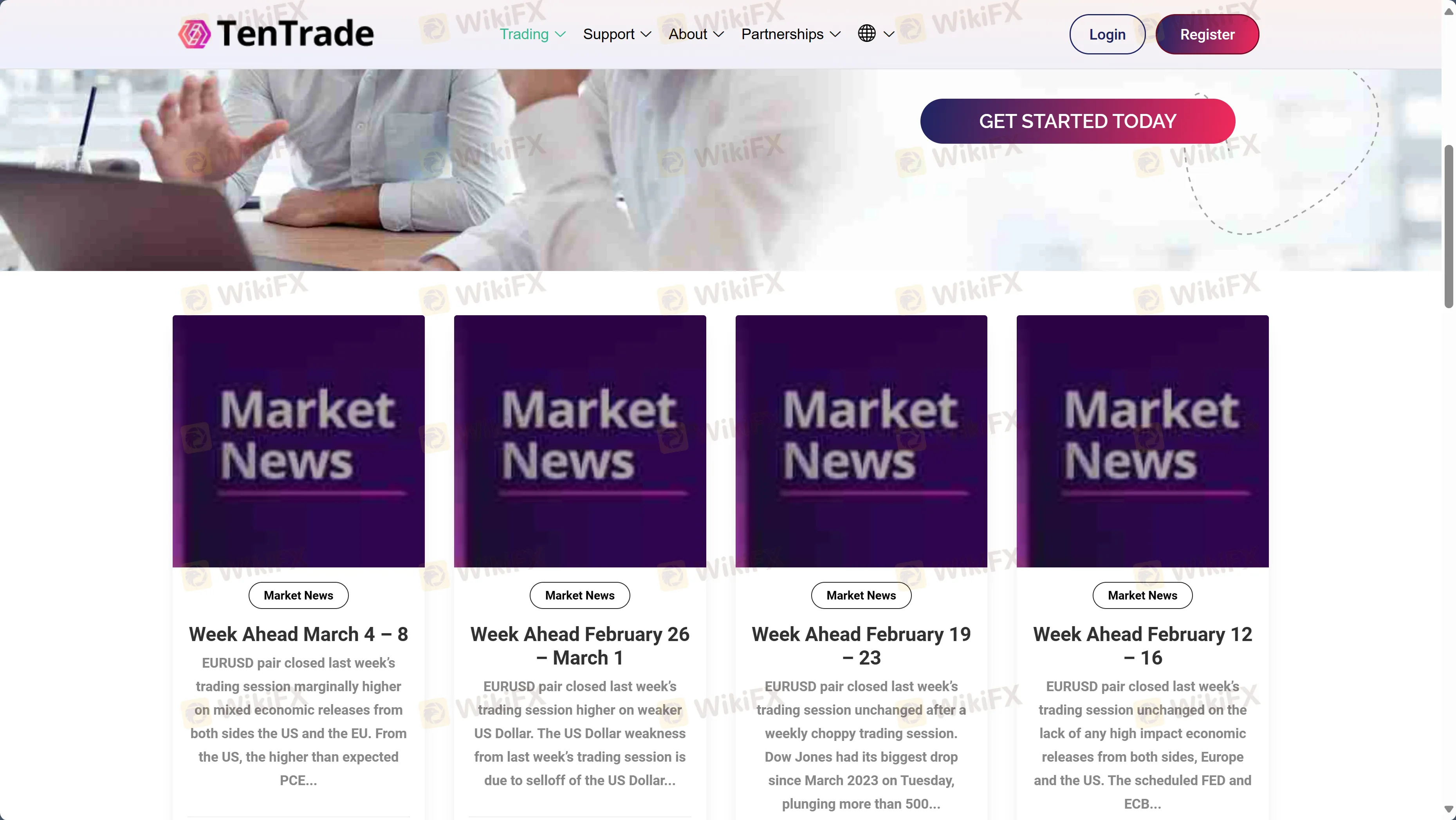 Educational Resources Educational Resources