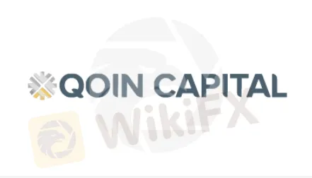 Qoin Capital概览