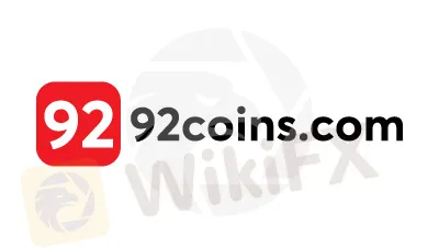 Overview of 92coins.com