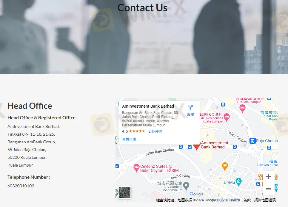 Customer Support Customer Support