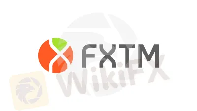 FXTM