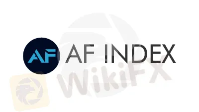 AF index