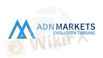 ADNmarkets概览