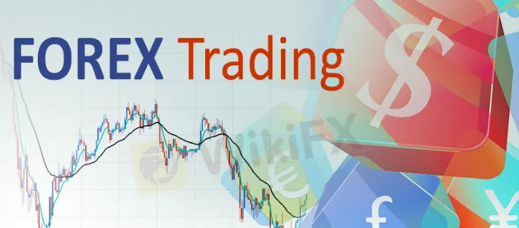 Market Instruments Market Instruments