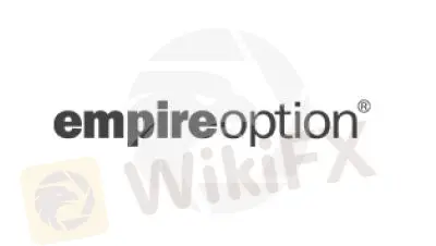 关于EMPIREOPTION的概述