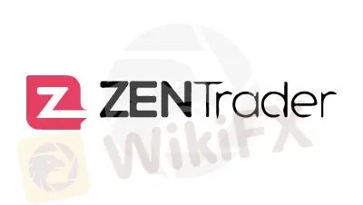 Zen Trader