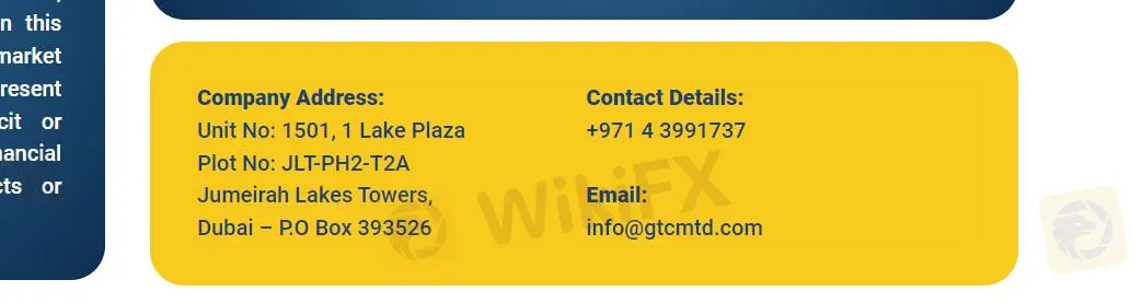 Customer Support Customer Support