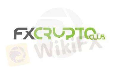 Обзор FXCryptoClub.cc