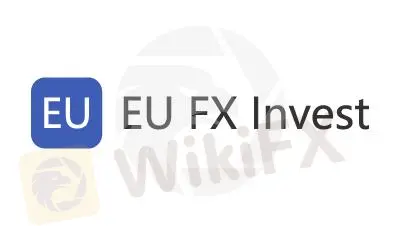 EU FX Invest