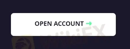 How to Open an Account?