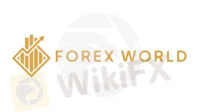 Forex World