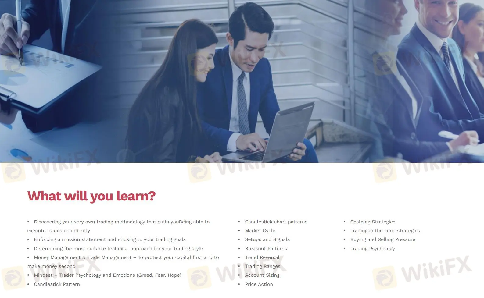 Educational Resources Educational Resources