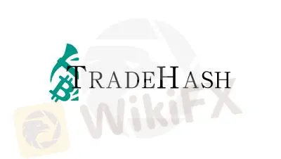 ما هو TRADEHASH؟