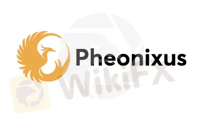 Pheonixus Pheonixus