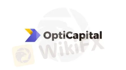 Pangkalahatang-ideya ng OptiCapital