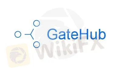 GateHub