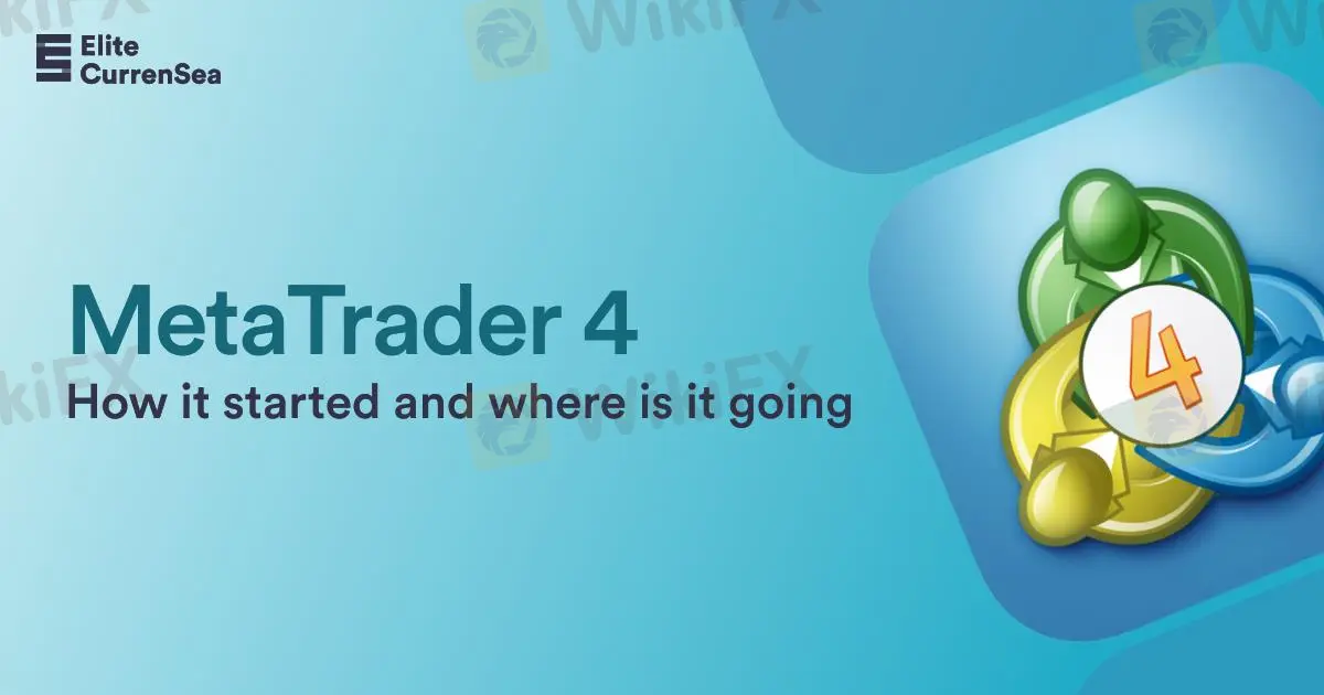 Trading Platforms