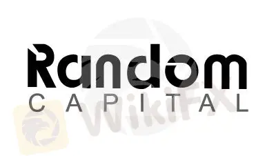 Random Capital