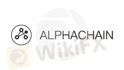 Alphachain