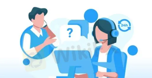 Customer Support