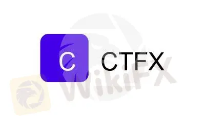 CTFX