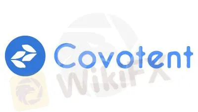 نظرة عامة على Covotent