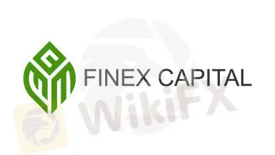 Überblick über Finex Capital