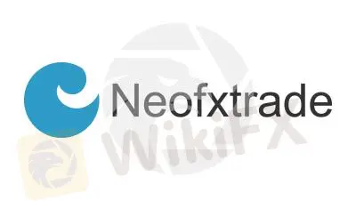 NeoFXTrade